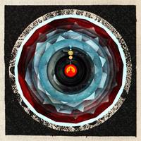 The Sequence Of Prime : Virion